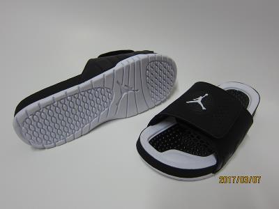 Cheap Jordan Hydro IX wholesale No. 4